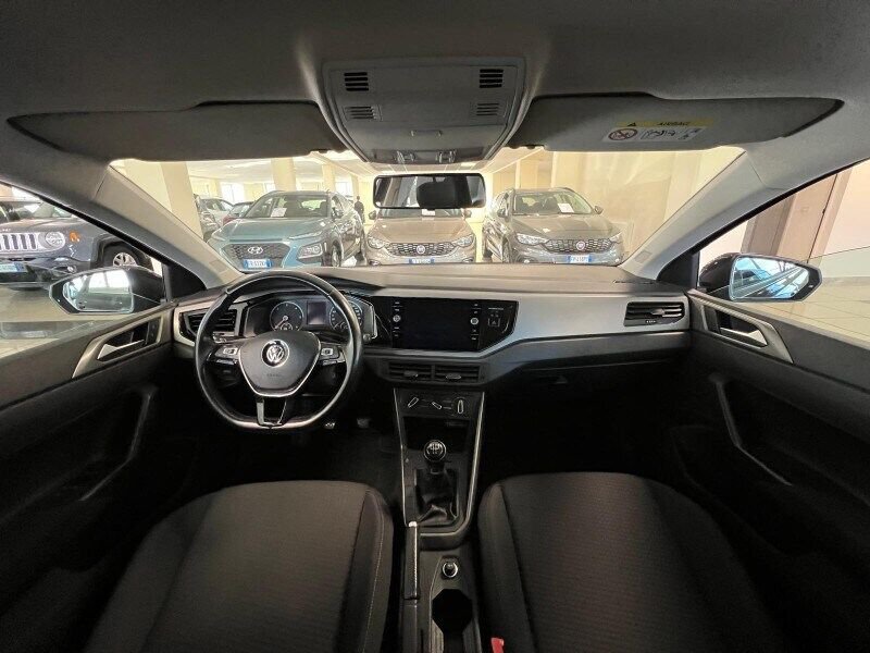 Autopompei srl