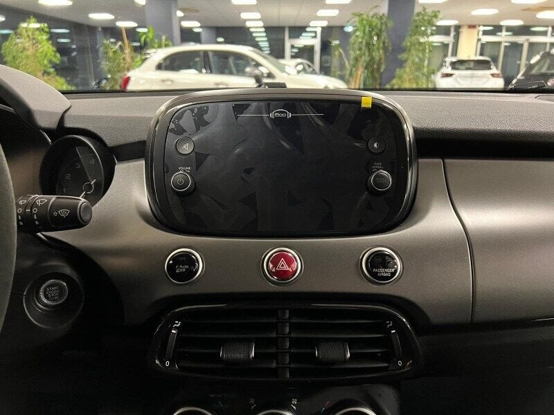 Autopompei srl
