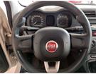 Autopompei srl