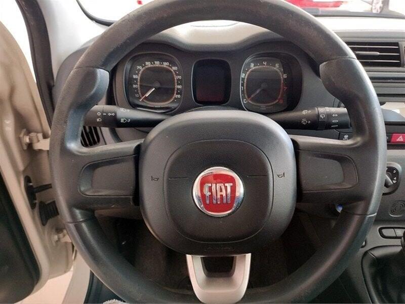 Autopompei srl