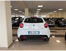 Autopompei srl
