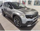 Autopompei srl