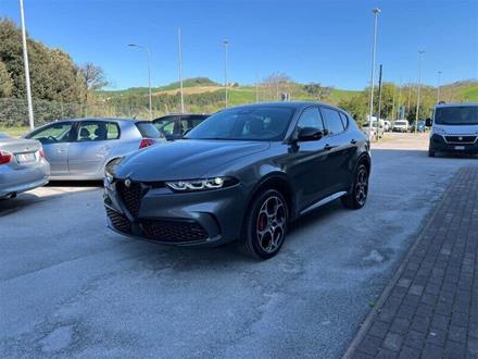 Autopompei srl