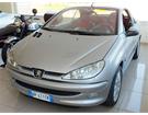 Autopompei srl