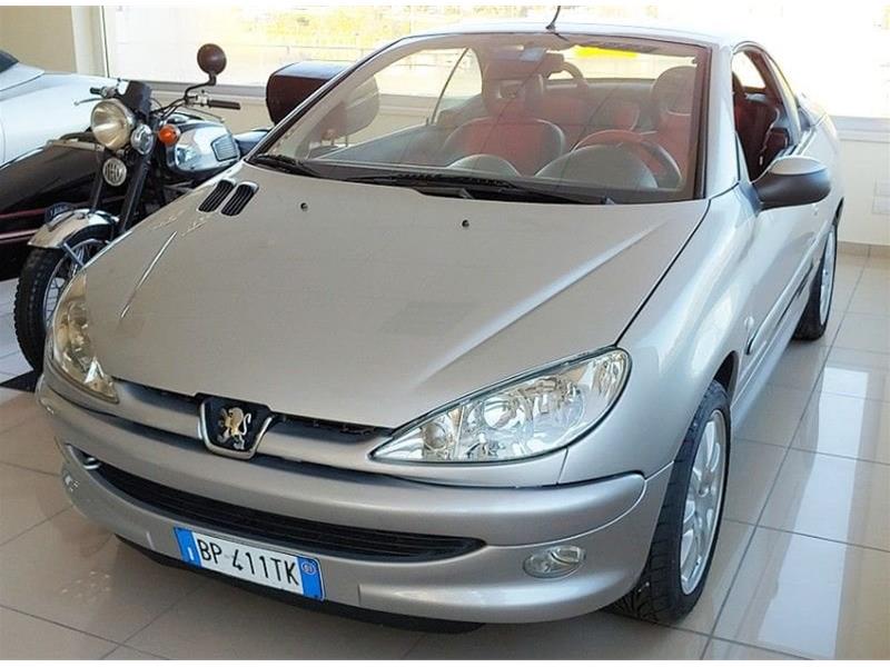 Autopompei srl