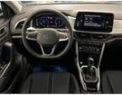 Autopompei srl