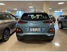 Autopompei srl