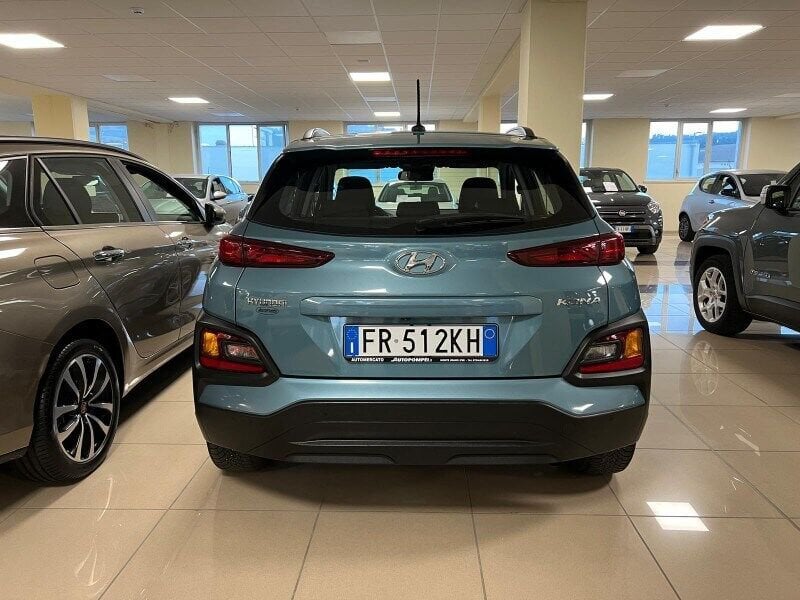 Autopompei srl