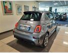 Autopompei srl