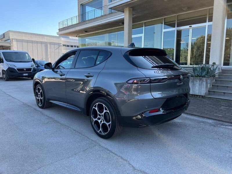 Autopompei srl
