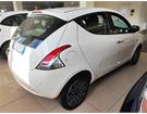 Autopompei srl
