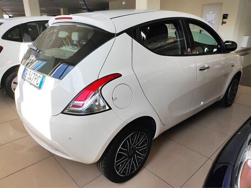 Autopompei srl