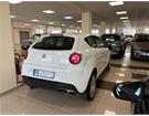 Autopompei srl
