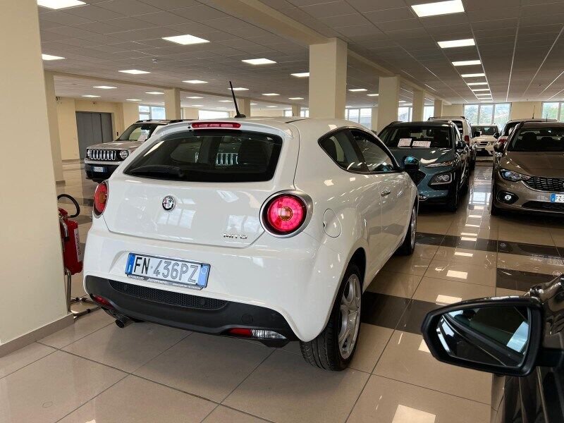 Autopompei srl