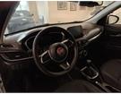 Autopompei srl