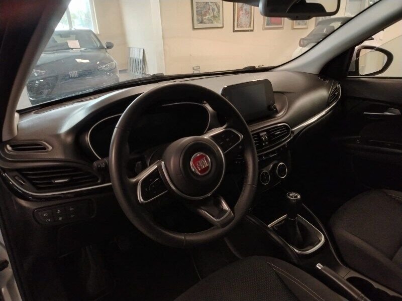 Autopompei srl