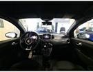 Autopompei srl