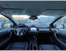 Autopompei srl