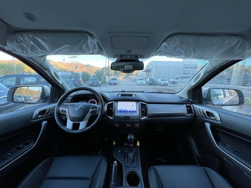 Autopompei srl