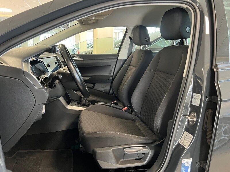 Autopompei srl