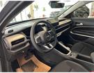 Autopompei srl