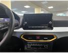 Autopompei srl