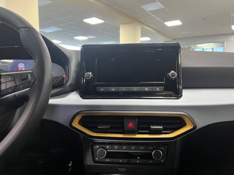Autopompei srl