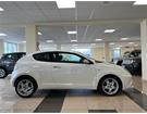 Autopompei srl