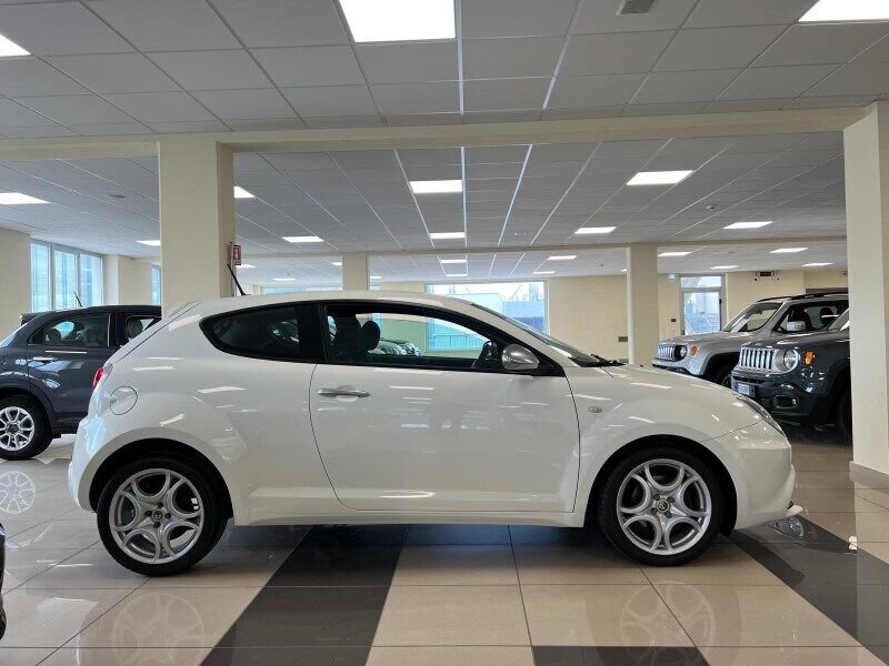 Autopompei srl