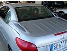 Autopompei srl
