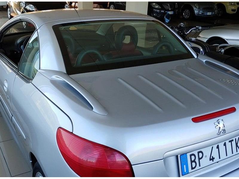 Autopompei srl