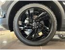 Autopompei srl