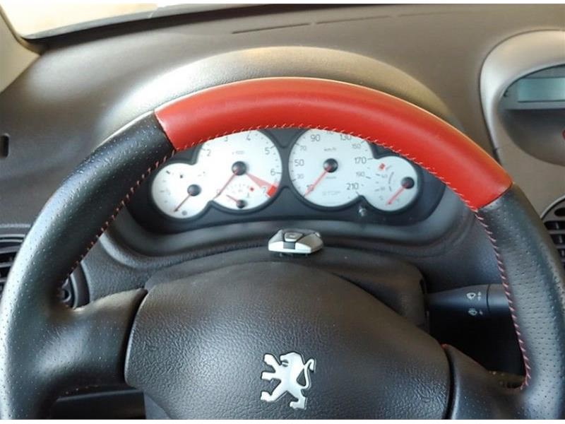 Autopompei srl