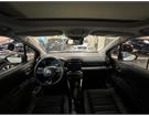 Autopompei srl