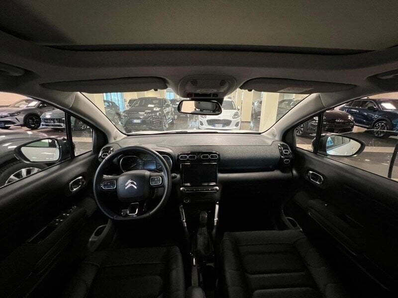 Autopompei srl