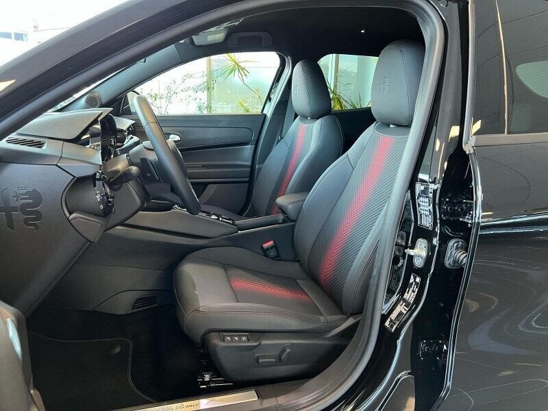 Autopompei srl