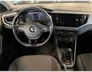 Autopompei srl