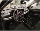 Autopompei srl
