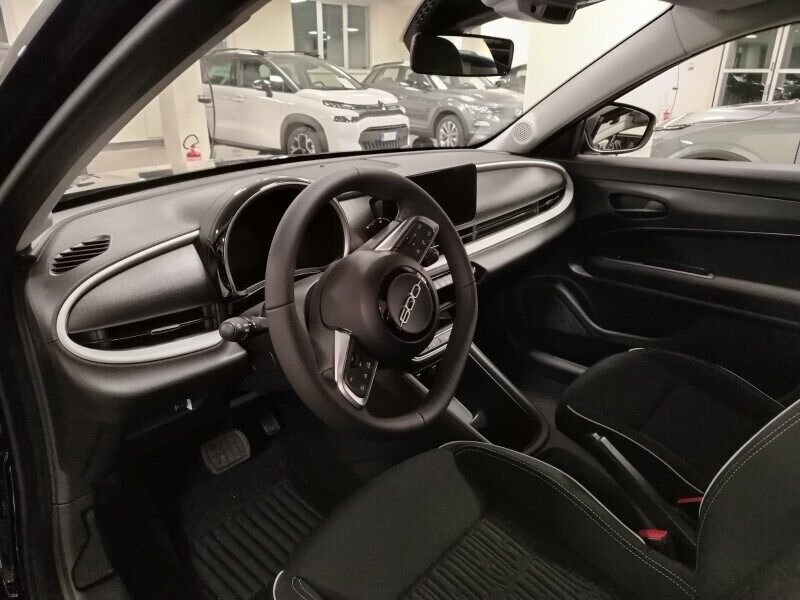 Autopompei srl