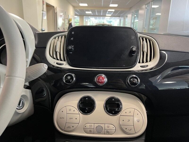 Autopompei srl