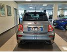Autopompei srl