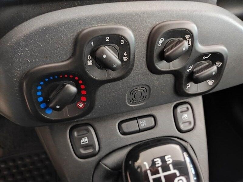Autopompei srl