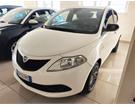 Autopompei srl