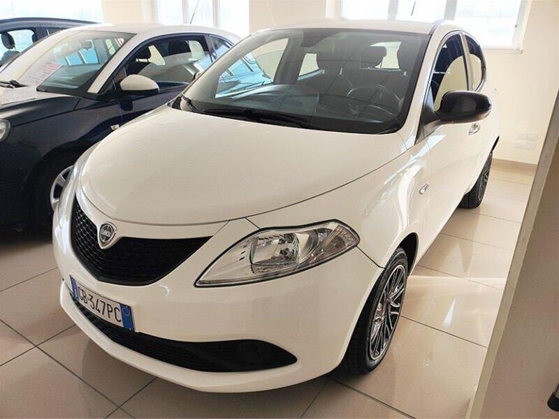 Autopompei srl
