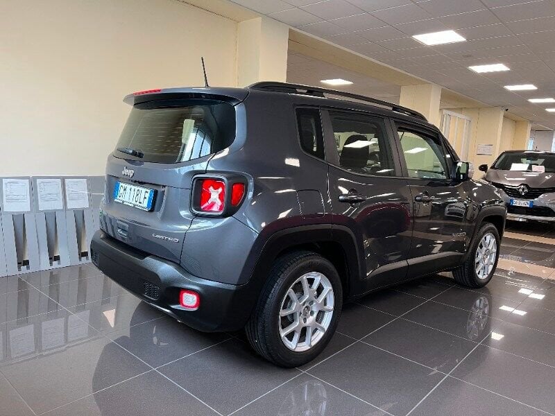 Autopompei srl