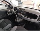 Autopompei srl