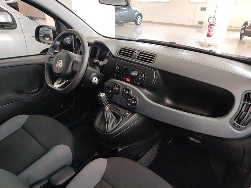 Autopompei srl