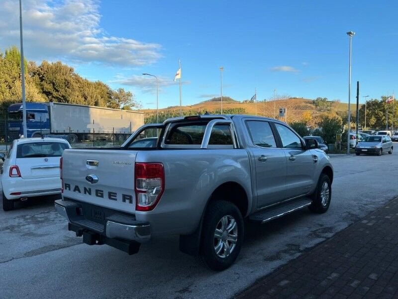 Autopompei srl