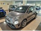Autopompei srl