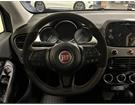 Autopompei srl